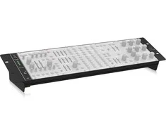 Behringer EURORACK RACK Stojak eurorack