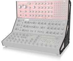 Behringer Behringer EURORACK STOVAS (3 pakopų) 3 pakopų eurorack stovas