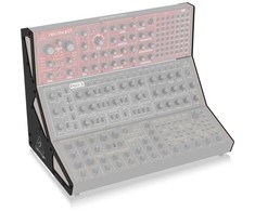 Behringer Behringer EURORACK STOVAS (3 pakopų) 3 pakopų eurorack stovas