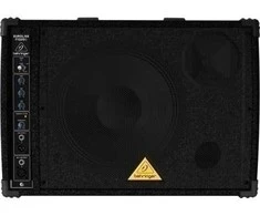 Behringer F1320D