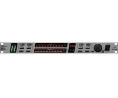 Behringer FBQ2496 garso vienodintuvas