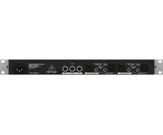 Behringer FBQ2496 garso vienodintuvas