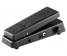 Behringer HB01