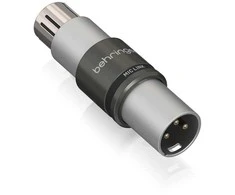 Behringer MIC LINK