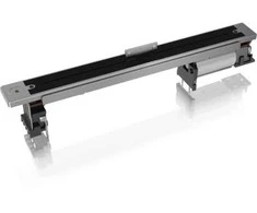 Behringer MOTOR FADER MF100T Rinkinys faderów do serii X-TOUCH - 5 vnt.