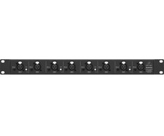 Behringer MS8000 8 kanalų skirstytuvas