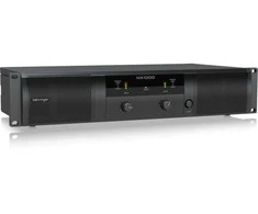 Stiprintuvas Behringer NX1000