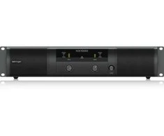 Stiprintuvas Behringer NX1000