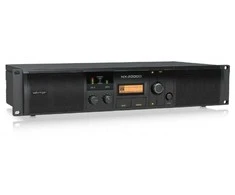 Behringer NX3000D