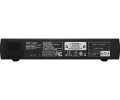 Behringer P16-D