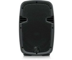 Kompiuterio kolonėlės Behringer PK108