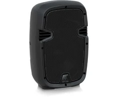 Kompiuterio kolonėlės Behringer PK108A Aktyvi kolonėlė 1x8" (000-E3X01-00010)