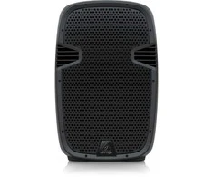 Behringer PK112 kolonėlė