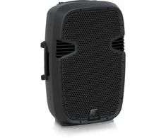 Behringer PK112 kolonėlė