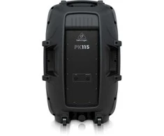 Kompiuterio kolonėlės Behringer PK115