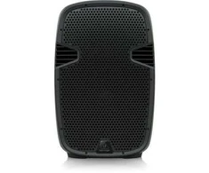 Kompiuterio kolonėlės Behringer PK115