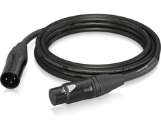 Behringer PMC-500