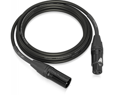 Behringer PMC-500