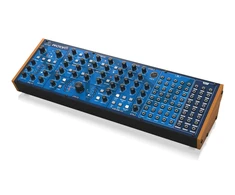 Behringer PROTON - analoginis sintezatorius