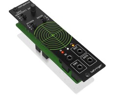 Behringer RADAR Modulis syntezatora modularnego