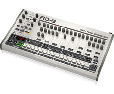 Behringer RD-9 analoginis būgnų aparatas