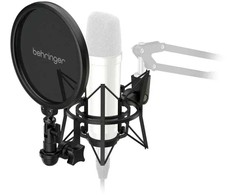 Behringer SMP1000