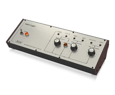Behringer SPRING REVERBERATION 646