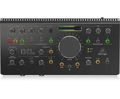 Behringer STUDIO XL