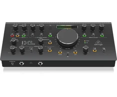 Behringer STUDIO XL