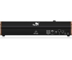 Behringer TORO - Analoginis sintezatorius