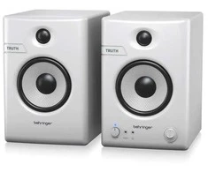Behringer TRUTH 4.5 BT-WH