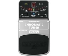 Behringer TU300