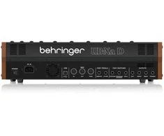 Behringer UB-Xa D