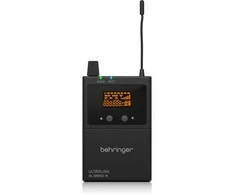 Behringer UL1000G2-R
