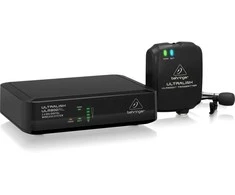 Behringer ULM300LAV System belaidis su bodypackiem