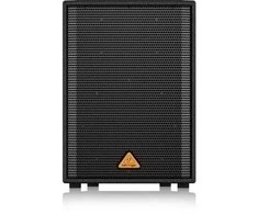 Kompiuterio kolonėlės Behringer VP1220 - Pasyvi garsiakalbių spintelė