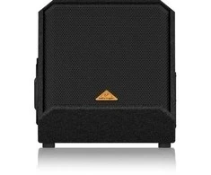Behringer VP1220F