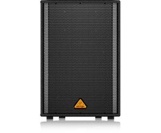 Kompiuterio kolonėlės Behringer VP1520 – pasyvus garsiakalbis