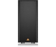 Kompiuterio kolonėlės Behringer VP2520 – pasyvus garsiakalbis