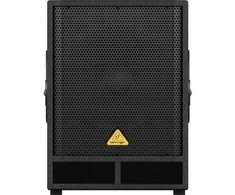 Behringer Behringer VQ1500D 15" aktyvus žemųjų dažnių garsiakalbis