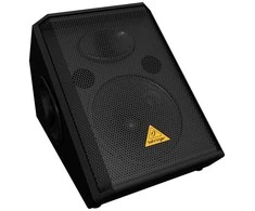 Kompiuterio kolonėlės Behringer VS1220F