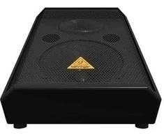 Kompiuterio kolonėlės Behringer VS1220F