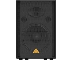 Kompiuterio kolonėlės Behringer VS1520 – pasyvus garsiakalbis