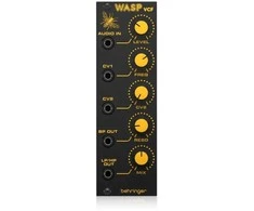 Behringer WASP VCF