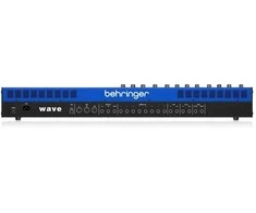 Syntezator hybrydowy Behringer WAVE
