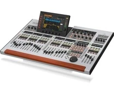 Behringer WING