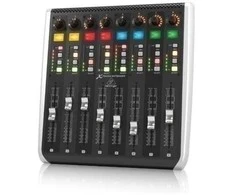 Behringer X-TOUCH EXTENDER