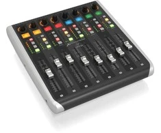 Behringer X-TOUCH EXTENDER