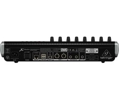 Behringer X-TOUCH Kontroler DAW