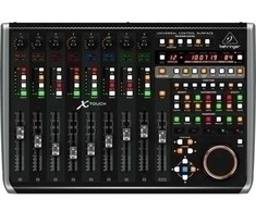 Behringer X-TOUCH Kontroler DAW